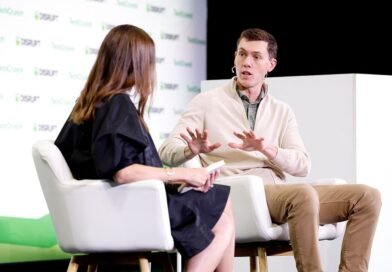 flock surveillance technology, automated license plate readers, public surveillance backlash, garrett langley interview, police surveillance tech ethics editorial analysis 2026