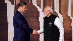 Breaking India's Dependence on Chinese Imports india's dependence on chinese imports, bilateral trade deficit, indian manufacturing sector, anti-dumping duties, supply chain decoupling editorial analysis 2026