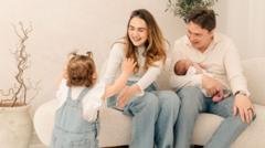 saving for children's retirement, junior sipp tax relief, compound interest for kids, early retirement planning, child savings accounts editorial analysis 2026