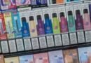 Vape Prices to Rise: The Economic Fallout of the New Tax - SeeUY