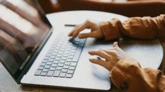 php security flaw, critical cyber-security update, php vulnerabilities discovered by ai, patch the planet openai, global website outages 2024 editorial analysis 2026
