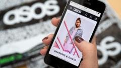 asos data breach, never disclose dynamic security credentials, intercept phishing vector escalations, leverage credit monitoring services editorial analysis 2026