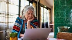 uk state pension comparison, pension replacement rates, triple lock reform, oecd pension rankings, gender pension gap uk editorial analysis 2026