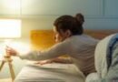 UK Energy Security: Will the Lights Stay On This Winter? - SeeUY