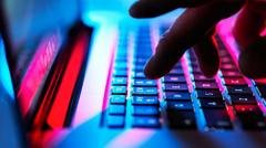 php cyber security crisis, php2shell vulnerability, web server security flaws, php foundation emergency patch, artificial intelligence cybersecurity risk editorial analysis 2026