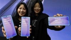 Samsung AI Chip Profits Hit Record $80B Amid Tech Boom samsung ai chip profits, the high-bandwidth memory bottleneck editorial analysis 2026