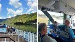 The Coach Tour Trap: Demanding European River Cruise Refunds european river cruise refunds editorial analysis 2026