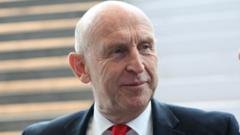 bank tax hikes uk budget, uk banking surcharge, windfall tax on banks, city of london financial competitiveness, treasury bank loss offsets editorial analysis 2026