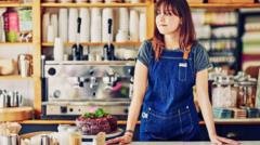 minimum wage, national living wage, real living wage, minimum wage calculator, uk wage rates editorial analysis 2026