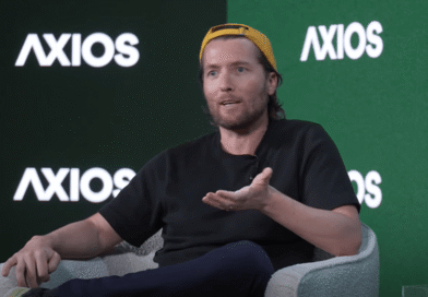 Netflix AI Documentary Accuracy Questioned by Hugging Face CEO - SeeUY