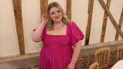 uk high street retail, primark home delivery, plus size apparel sizing, retail returns friction, e commerce market share editorial analysis 2026