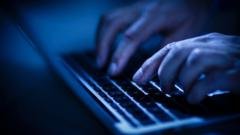 uk porn choking ban, online pornography regulation uk, non-fatal strangulation law, extreme porn offences penalties, digital safety and tech compliance editorial analysis 2026