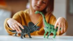 chinese toy manufacturing, toy supply chain china to us, cost to make a toy in china, us toy tariffs china, toy manufacturing guangdong editorial analysis 2026
