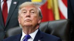 Trump Launches Super Intelligence Force to Lead AI Policy super intelligence force, trump ai policy, jay clayton task force, super intelligence executive order, defense ai regulation editorial analysis 2026