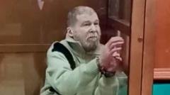 stephen hubbard tortured, russian prison conditions, stephen hubbard released, ukrainian prisoners testimony, novozybkov prison abuse editorial analysis 2026