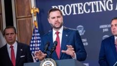 White House Blocks Microsoft From Foreign Worker Program white house blocks microsoft, silicon valley's selective exemption, the long-term economic fallout editorial analysis 2026