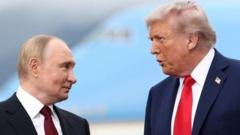 trump waives russia sanctions, us sanctions on russia, volodymyr zelensky us relations, russia oil and gas tariffs, starlink drone restrictions ukraine editorial analysis 2026