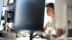 php cyber-security crisis, ai vulnerability scanning, system administrator burnout, patch management chaos, php zero day patch editorial analysis 2026