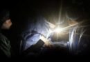 Sudan hospital attacks exposed by deep investigative report - SeeUY