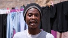 Ending Violence Against Women in South Africa: Men Step Up violence against women in south africa, gender-based violence statistics, femicide crisis johannesburg, father a nation initiative, healthy masculinity programs editorial analysis 2026