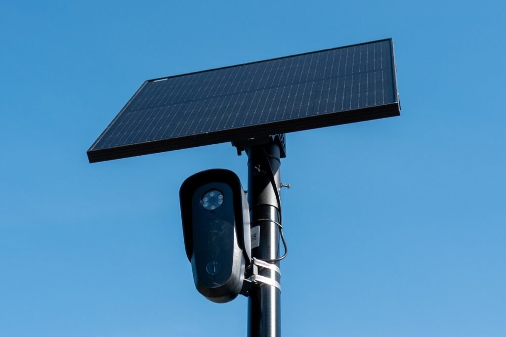 Why warrantless Flock Safety searches face a federal reckoning warrantless flock safety searches, automated license plate readers, fourth amendment rights, police surveillance technology, block flock act editorial analysis 2026