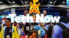 Inside the Pokémon World Championships: A 30-Year Empire pokémon world championships, competitive gaming ecosystem, nintendo esports strategy, pokémon tcg market value, san francisco gaming events editorial analysis 2026