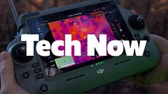 wildfire recovery technology, drone thermal imaging, ecological restoration tech, satellite wildfire monitoring, peatland conservation tech editorial analysis 2026