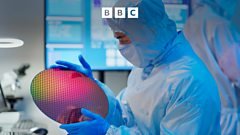 Inside the Future of Tech Life and Semiconductor Innovation - SeeUY