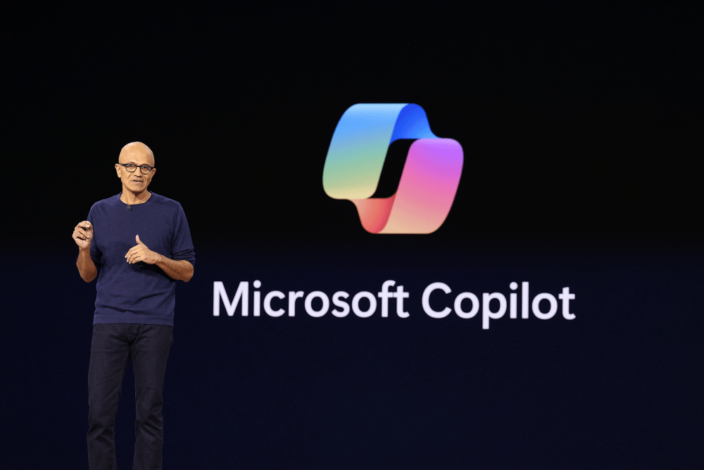 Satya Nadella Calls for an AI Emergency Brake ai emergency brake, ai trust architecture, super intelligence governance, frontier model safeguards, autonomous ai risks editorial analysis 2026