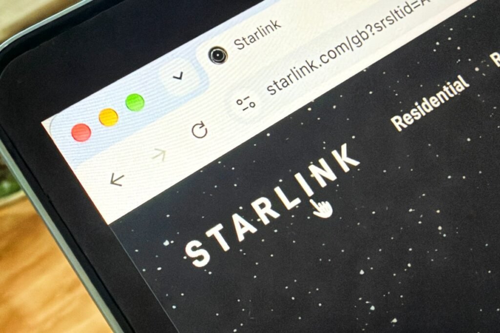 Starshield Ukraine Restrictions Lifted After Blackout starshield ukraine restrictions, drone communications bandwidth, military satellite internet, spacex defense contract, geopolitical signal throttling editorial analysis 2026