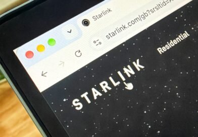 starshield ukraine restrictions, drone communications bandwidth, military satellite internet, spacex defense contract, geopolitical signal throttling editorial analysis 2026